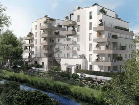 Quadrilocale in vendita