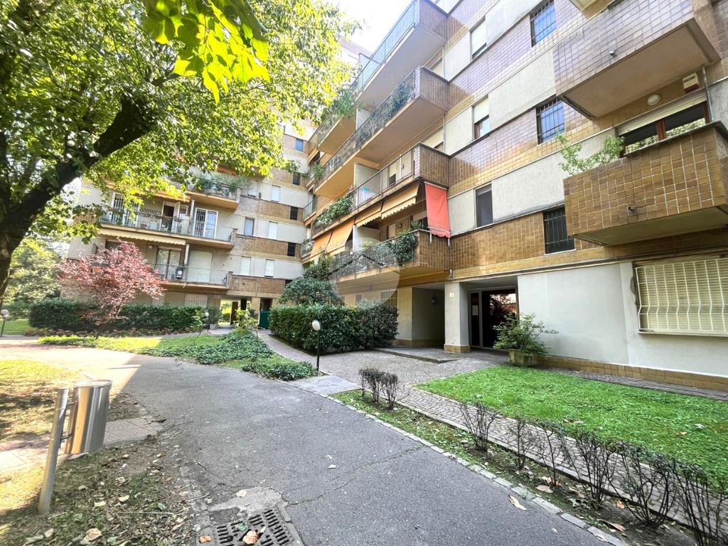 Monolocale in vendita a Corsico – Milano. € 115.000, 34 Mq – Tecnocasa.it #finsubito richiedi mutuo fino 100%