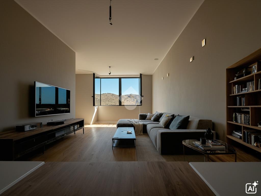 Apartment in Milano, Ripamonti, Municipio 5
