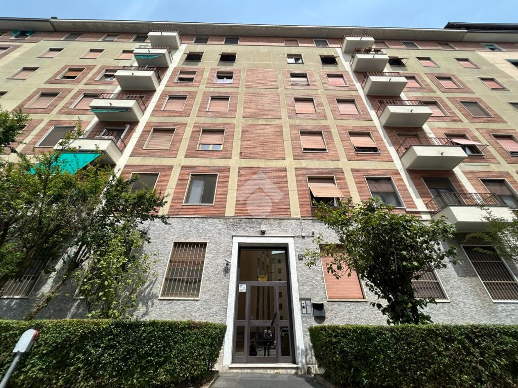 Bilocale in affitto