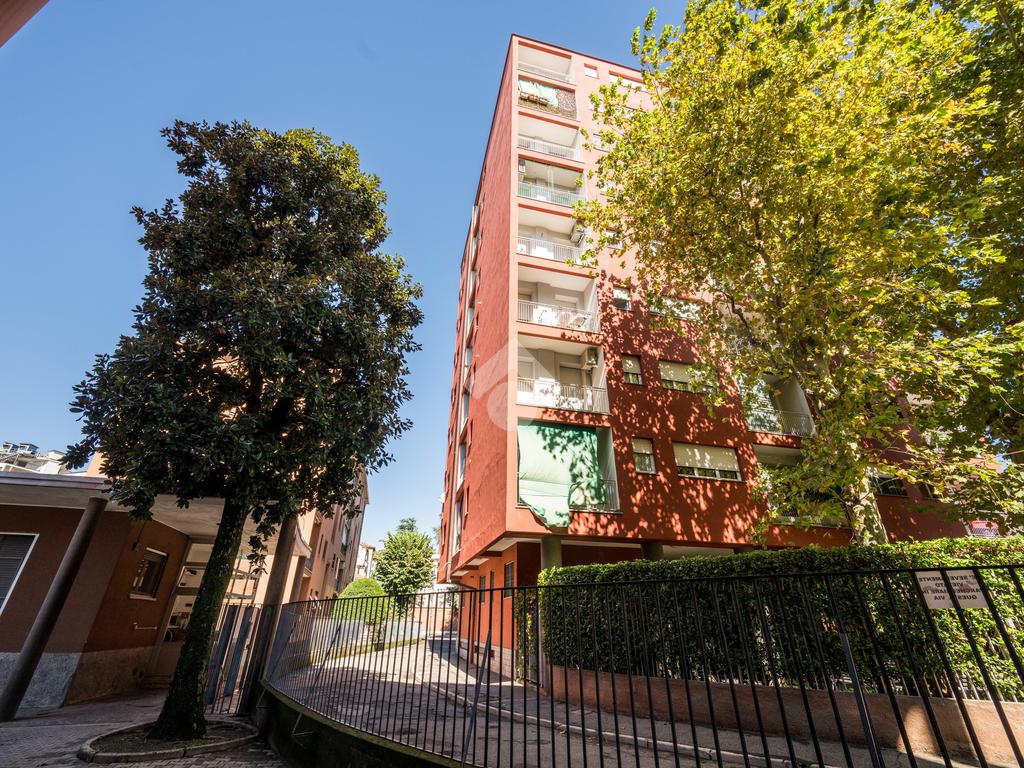 Bilocale in vendita a Milano, Corvetto – Milano. € 245.000, 57 Mq – Tecnocasa.it #finsubito richiedi mutuo fino 100%