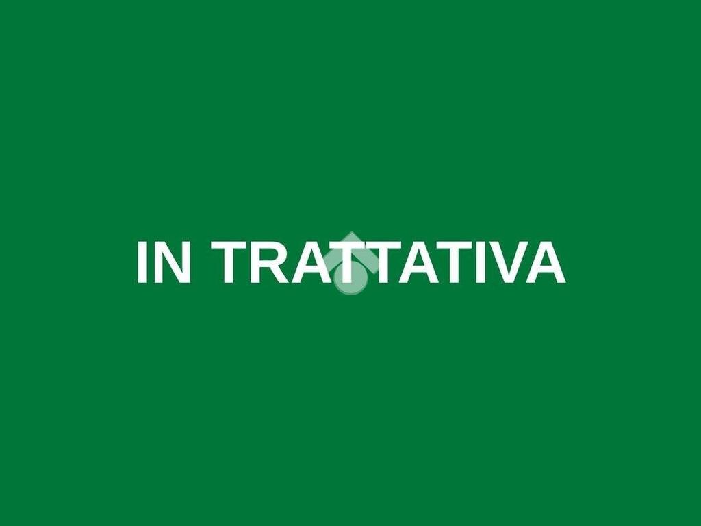 Appartamento – Pozzo d'Adda, Milano