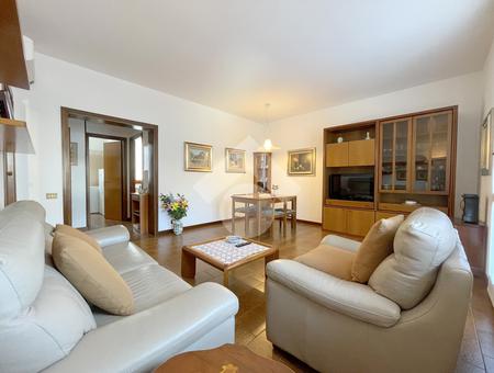 Quadrilocale in vendita