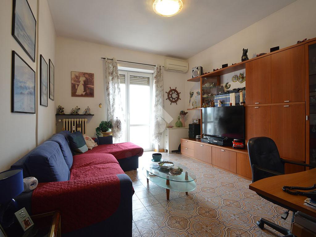 Trilocale in vendita a Monza, San Rocco – Monza Brianza. € 105.000, 73 Mq – Tecnocasa.it #finsubito richiedi mutuo fino 100%