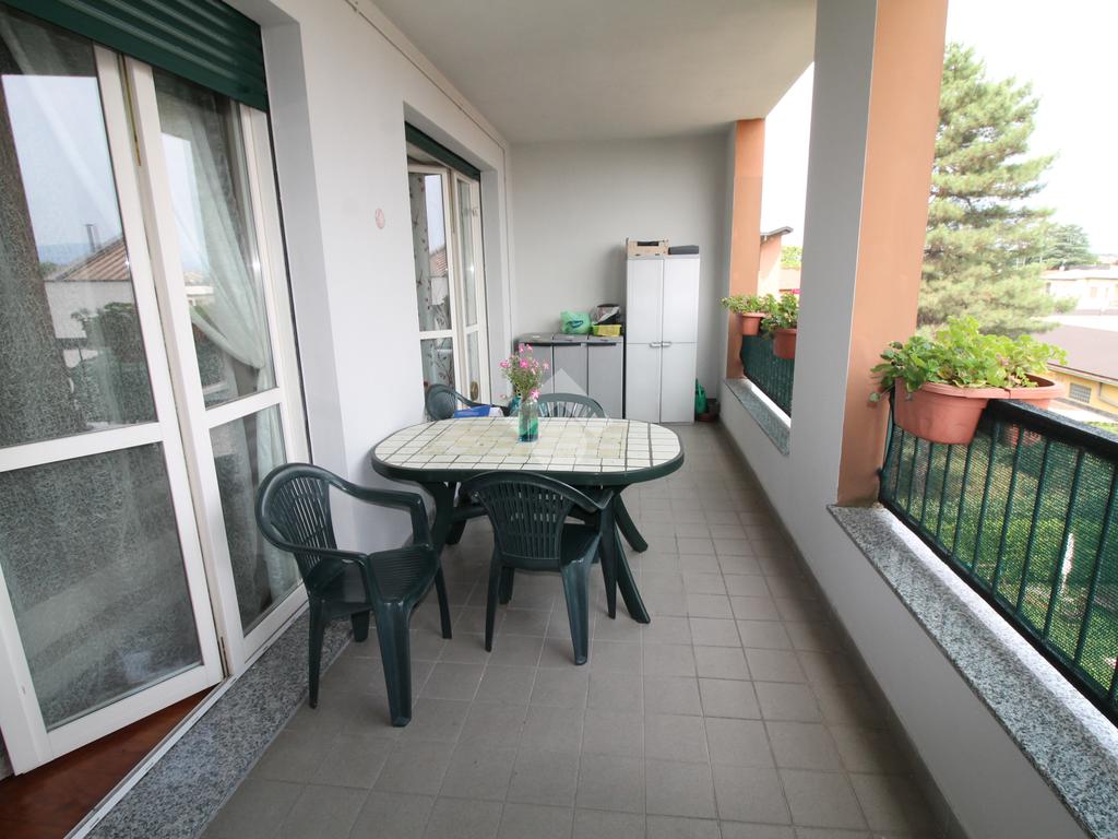 Quadrilocale in vendita a Villasanta – Monza Brianza. € 275.000, 107 Mq – Tecnocasa.it #finsubito richiedi mutuo fino 100% #finsubito richiedi mutuo fino 100%