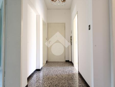 Monolocale in affitto