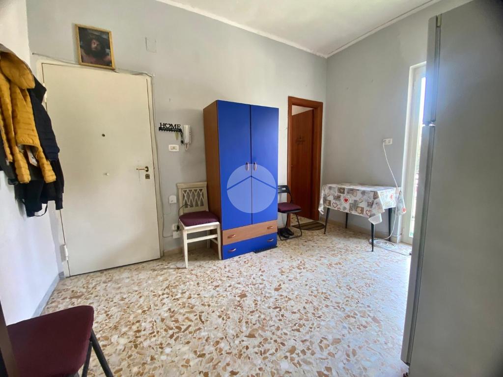 Monolocale in affitto