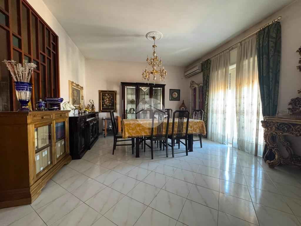 Appartamento – Giugliano in Campania, Napoli