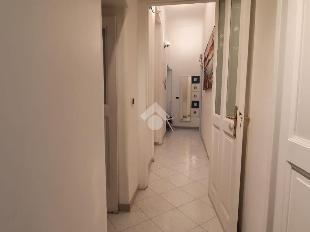 Appartamento, 20 m²