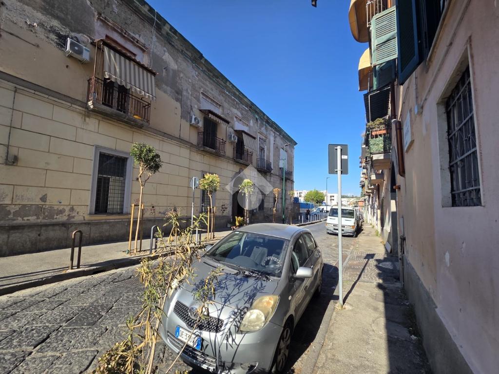 Negozio in vendita