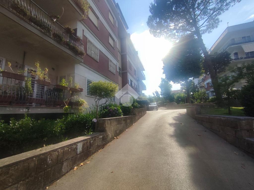 Appartamento – Napoli, Capodimonte, Municipalità 3