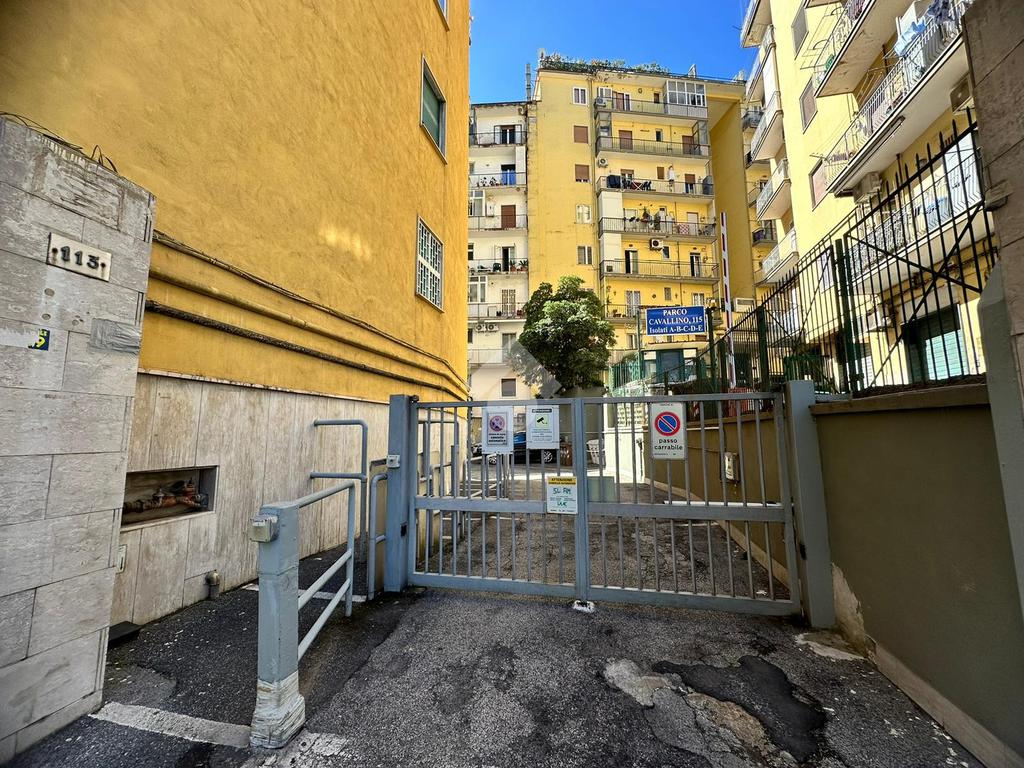 Bilocale in vendita a Napoli, Fontana – Napoli. € 280.000, 65 Mq – Tecnocasa.it #finsubito richiedi mutuo fino 100%