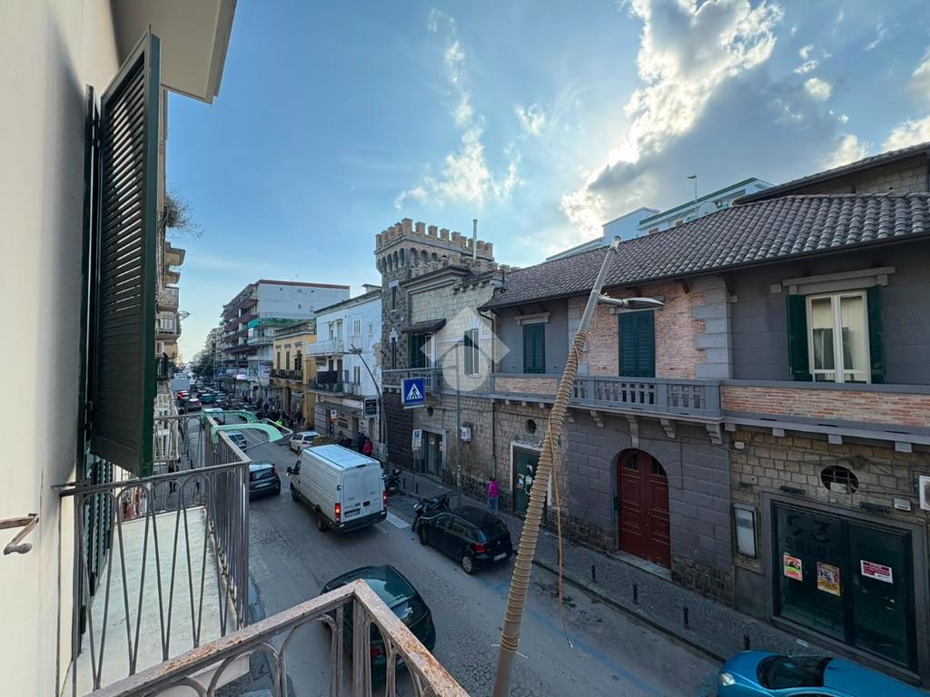Apartament 2 camere, 35 m²