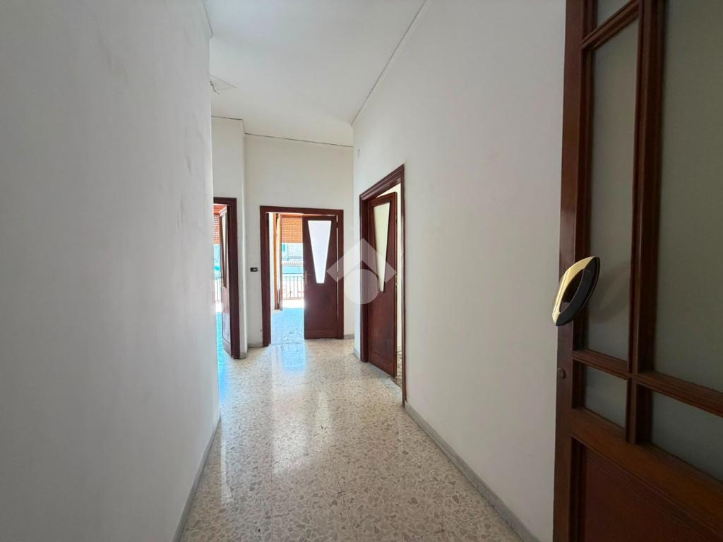 Quadrilocale in vendita