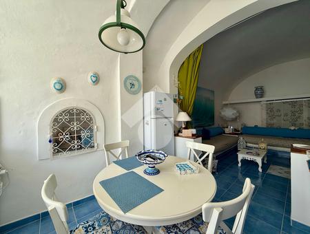 Quadrilocale in vendita