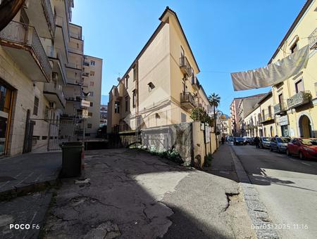 Box / posti auto in vendita