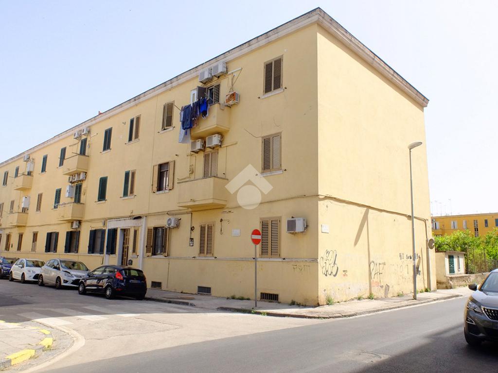 Bilocale in vendita a Pomigliano D’Arco, Pomigliano Centro – Napoli. € 175.000, 92 Mq – Tecnocasa.it #finsubito richiedi mutuo fino 100%