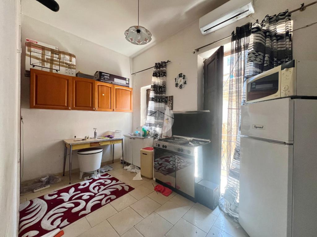 Bilocale in vendita a Palermo, Centro – Palermo. € 48.000, 36 Mq – Tecnorete.it  #finsubito richiedi mutuo fino 100%