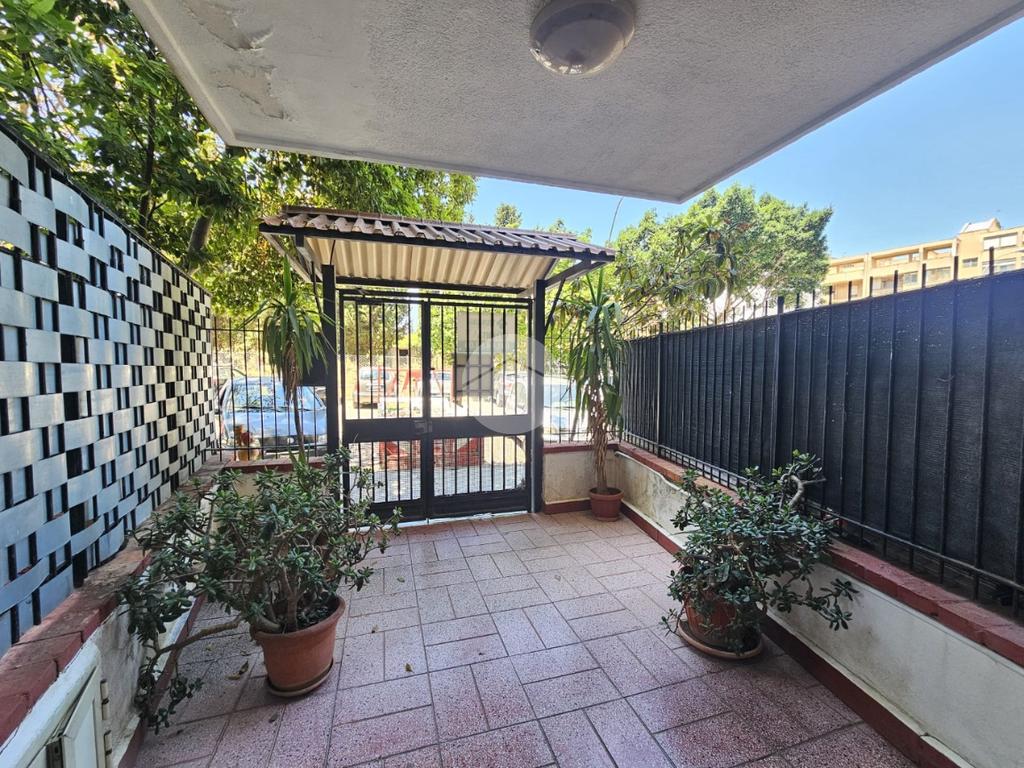 Trilocale in vendita, Palermo