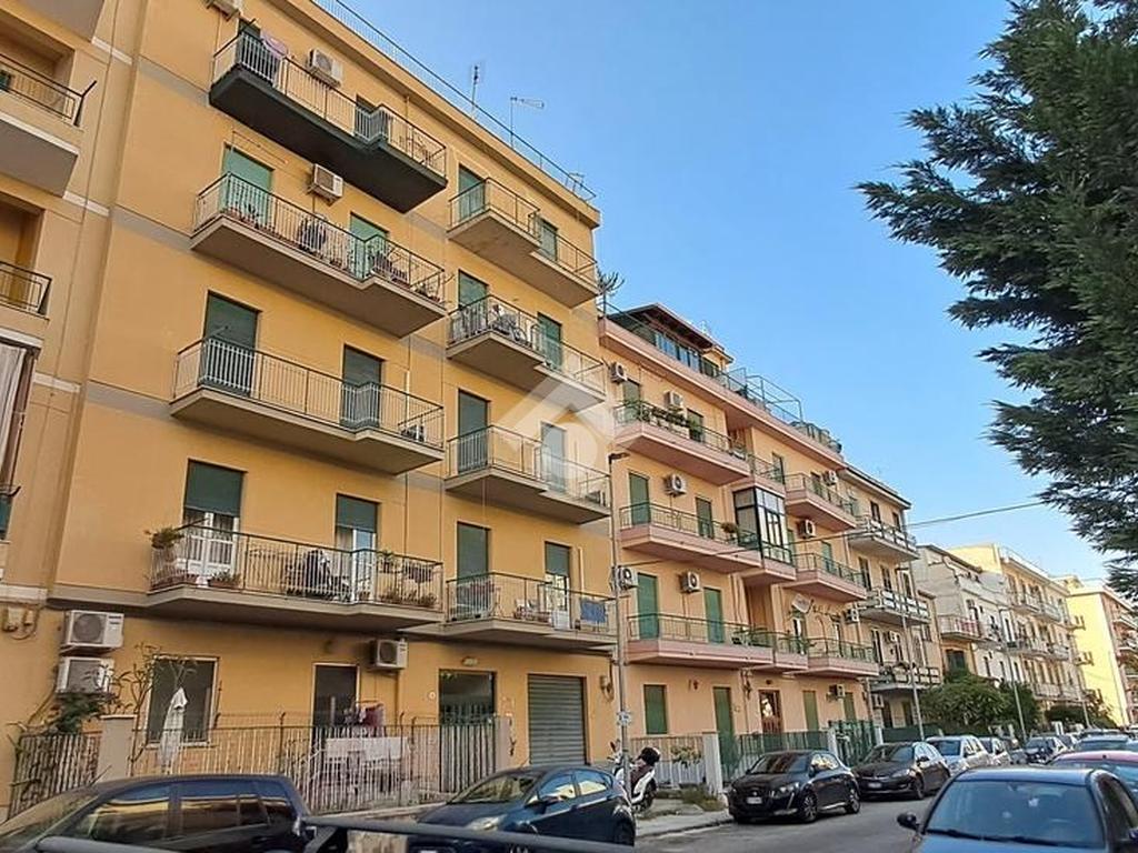 Apartment in Montemaggiore Belsito, Palermo