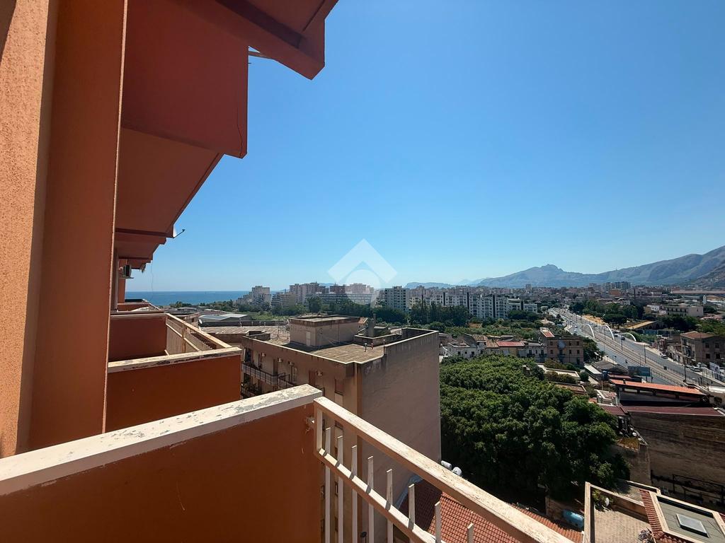 5 locali in affitto