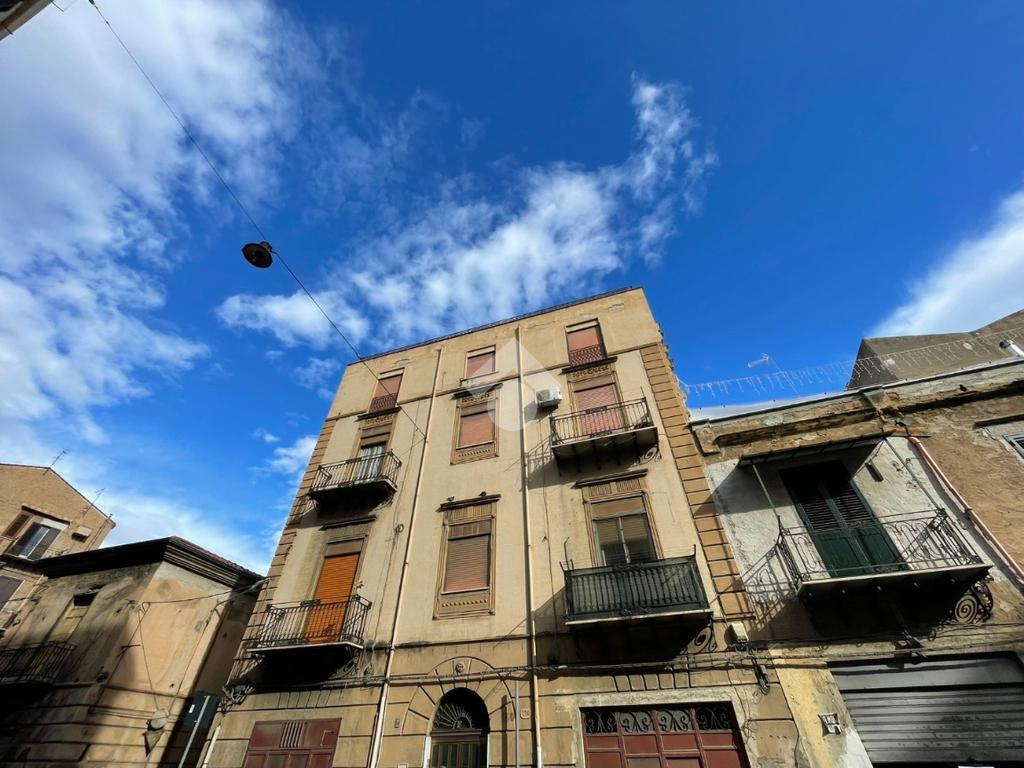 5 locali in affitto