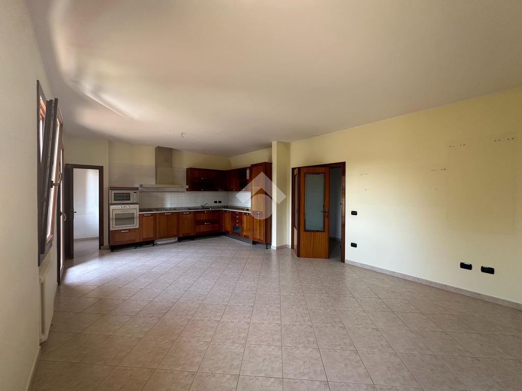 Casa semindipendente in vendita a Abano Terme – Padova. € 204.000, 164 Mq – Tecnocasa.it #finsubito richiedi mutuo fino 100%