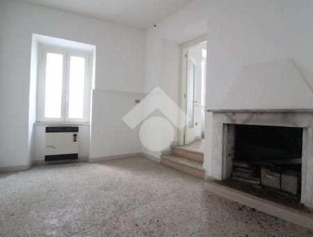 Quadrilocale in vendita