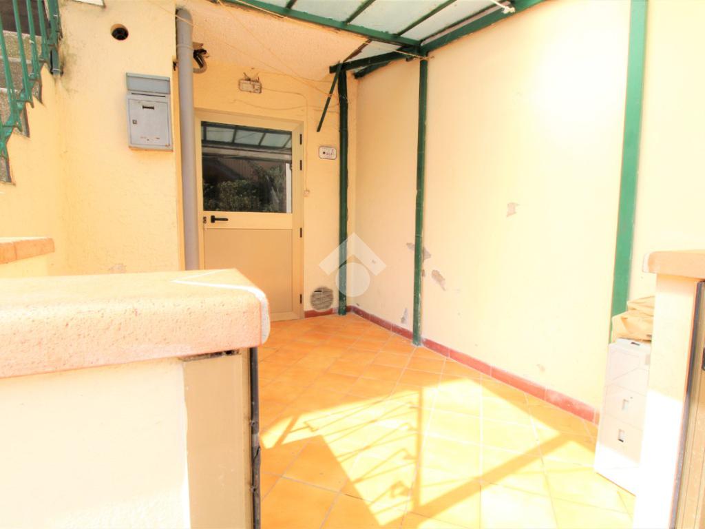 Casa di corte in vendita a Monsummano Terme – Pistoia. € 56.000, 60 Mq – Tecnocasa.it  #finsubito richiedi mutuo fino 100%