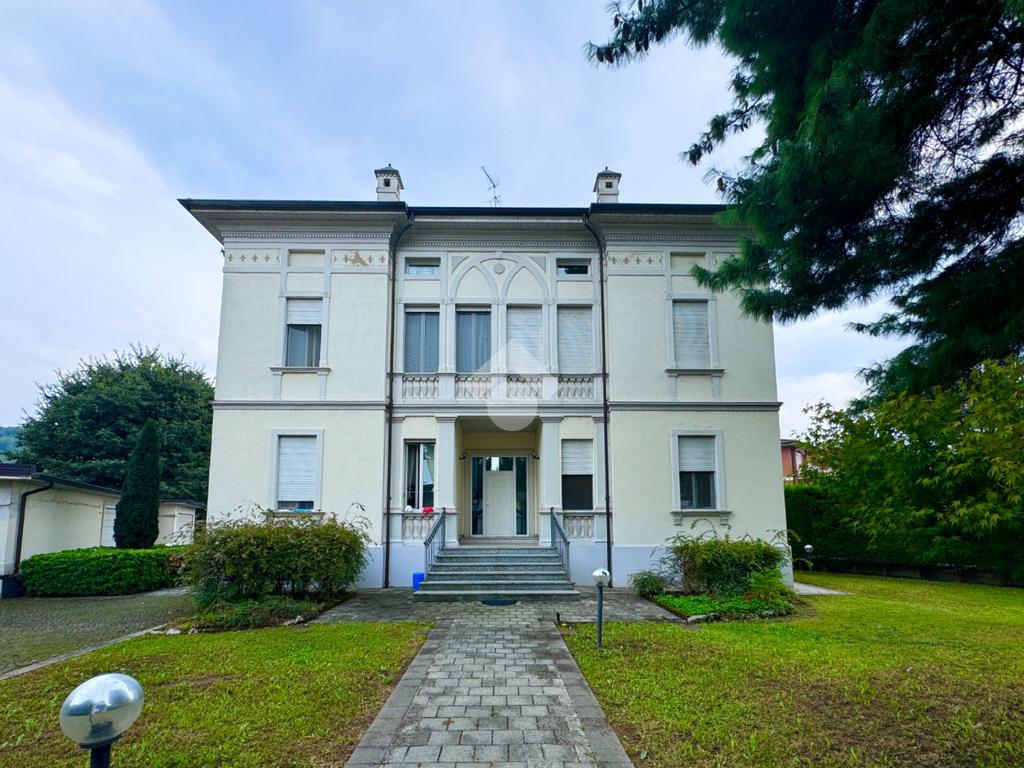 Trilocale in vendita a Broni – Pavia. € 135.000, 160 Mq – Tecnocasa.it  #finsubito richiedi mutuo fino 100%