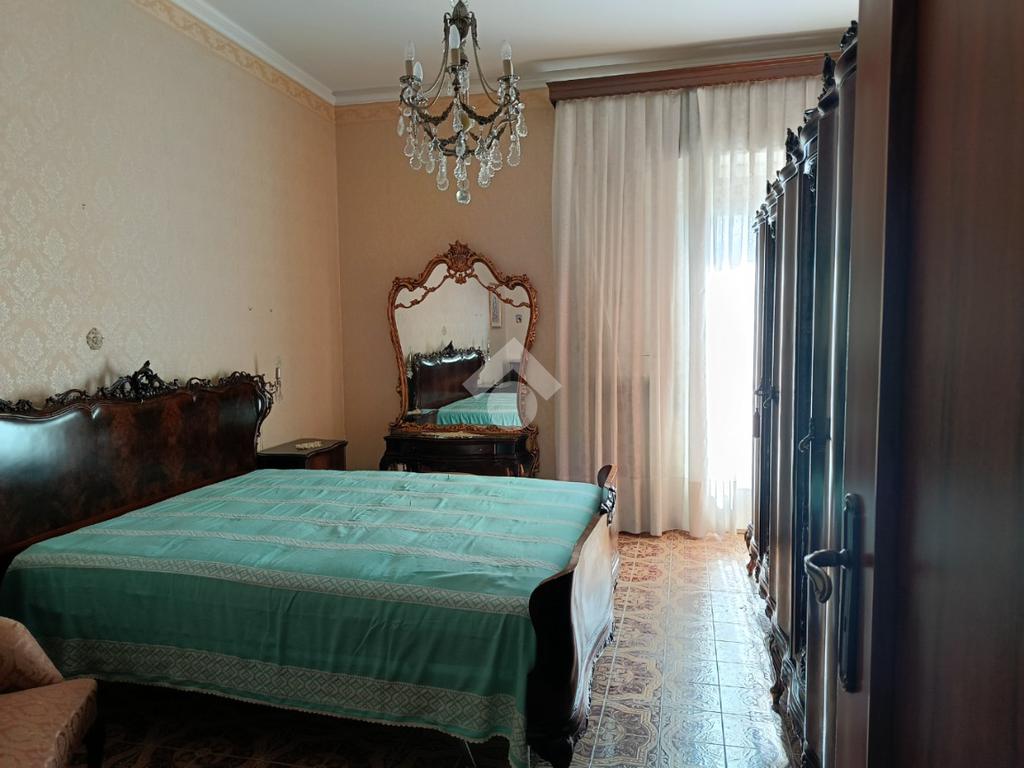 Trilocale in vendita a Modica – Ragusa. € 90.000, 85 Mq – Tecnocasa.it  #finsubito richiedi mutuo fino 100%