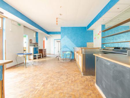 Quadrilocale in affitto