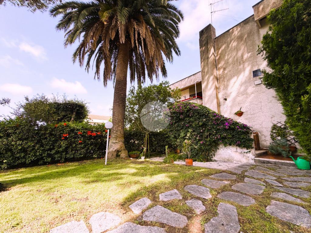 Appartamento – Anzio, Lido delle sirene, Anzio (RM), Lido di Marechiaro