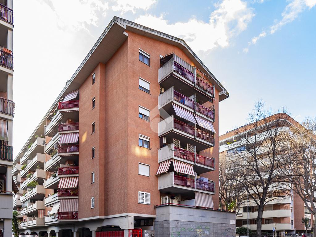 Bilocale in vendita a Roma, Torrino - Roma. € 239.000, 48 Mq ...