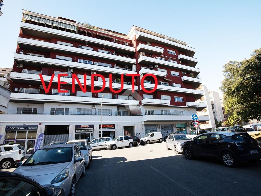 Apartment in Roma, Torpignattara, Tuscolano
