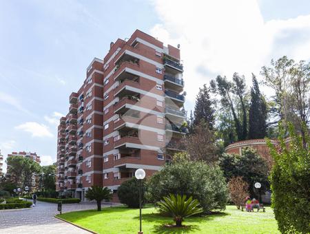 Bilocale in vendita