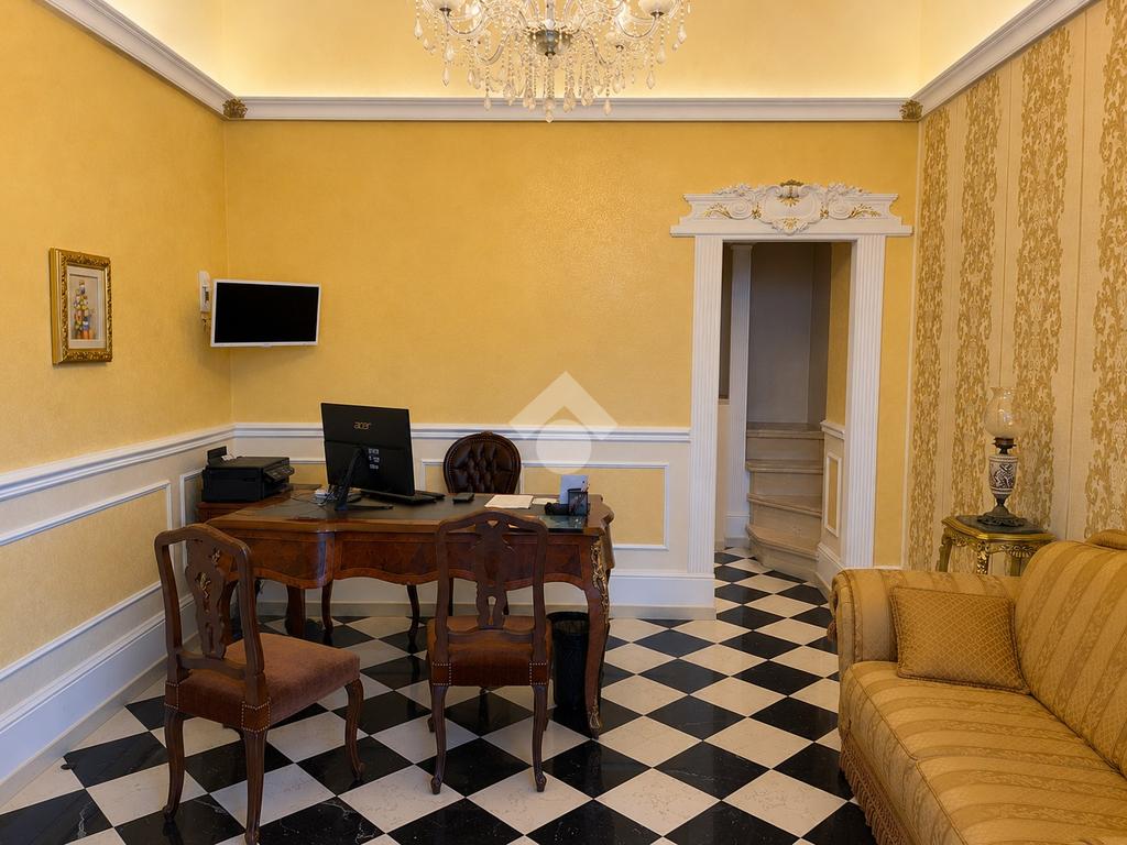 Negozio in vendita