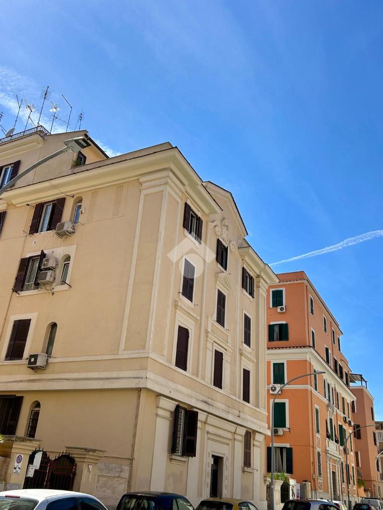 Bilocale in affitto