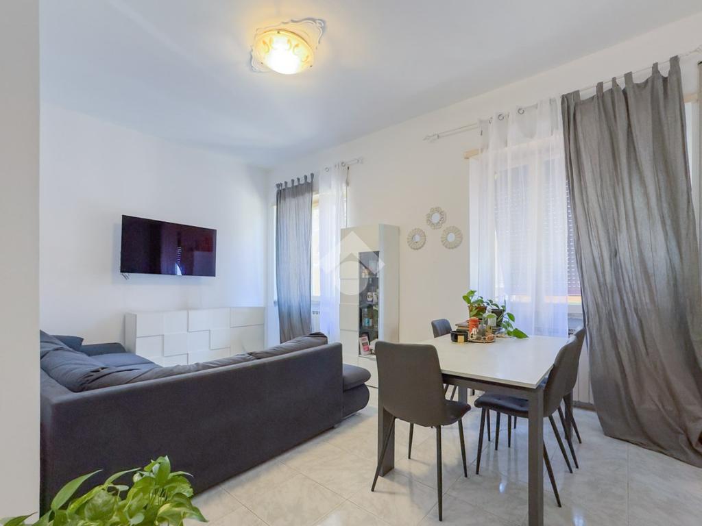 Apartment in Bracciano, Roma Capitale