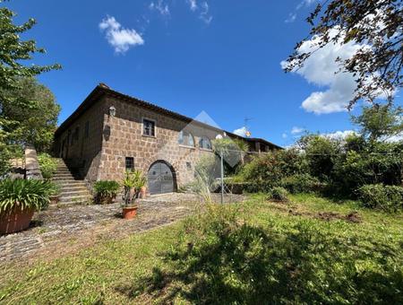 Villa singola in vendita