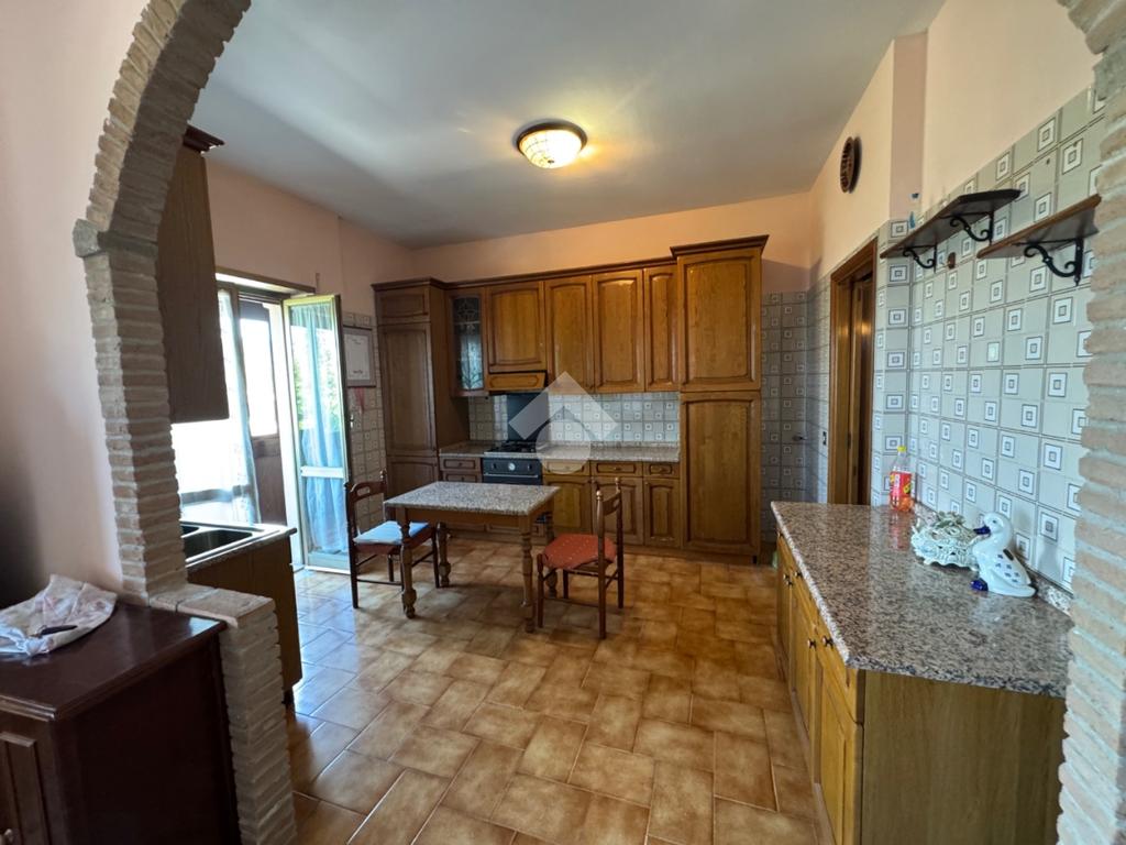Apartment in Rocca di Papa, Roma Capitale