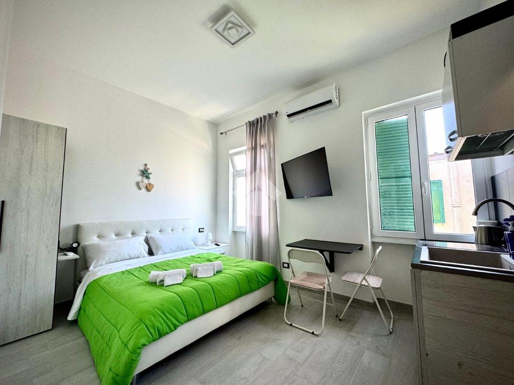 Casa semindipendente in vendita, Santa Marinella