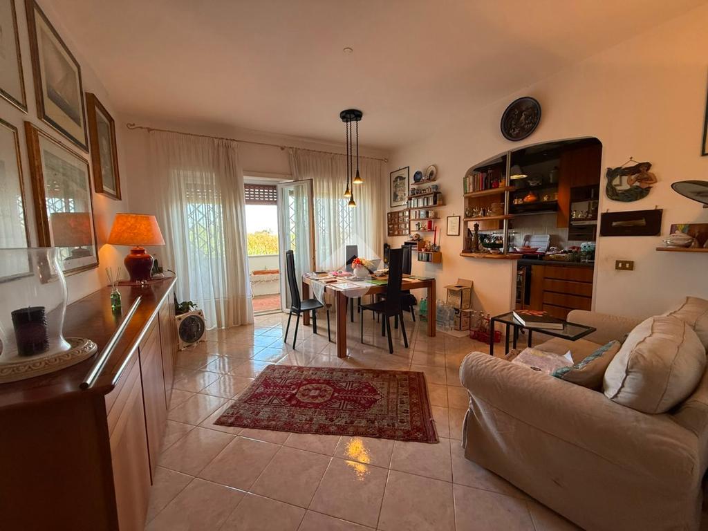 Appartamento – Santa Marinella, Santa Severa