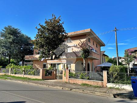 Trilocale in vendita