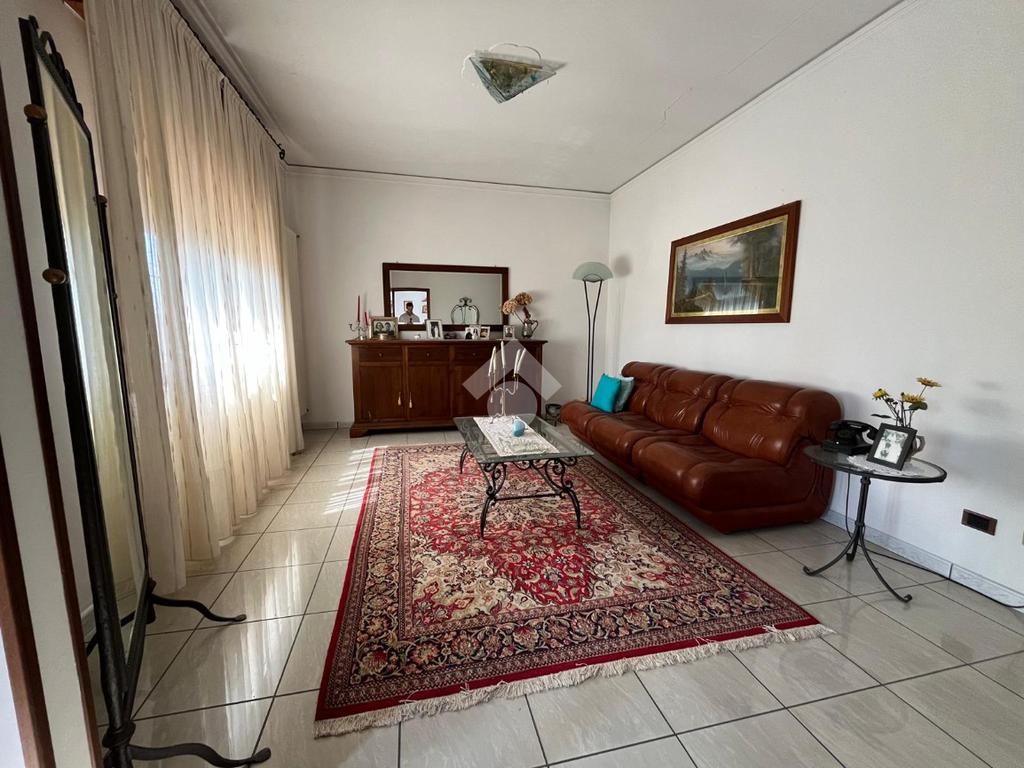 Casa indipendente in vendita a Ceregnano – Rovigo. € 110.000, 186 Mq – Tecnocasa.it  #finsubito richiedi mutuo fino 100%