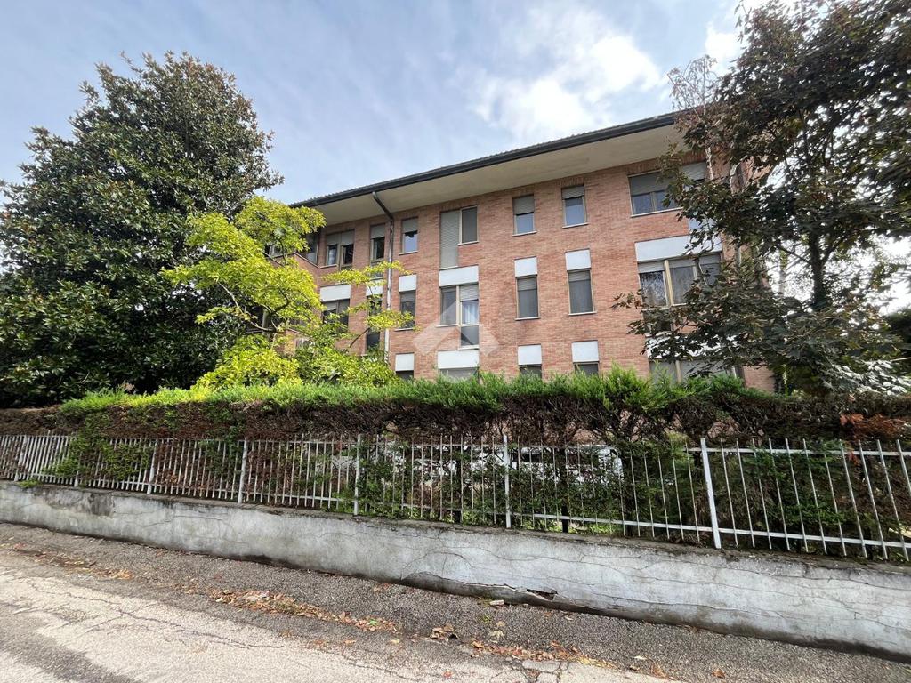 Quadrilocale in vendita a Rovigo, Rovigo Centro – Rovigo. € 220.000, 213 Mq – Tecnocasa.it  #finsubito richiedi mutuo fino 100%