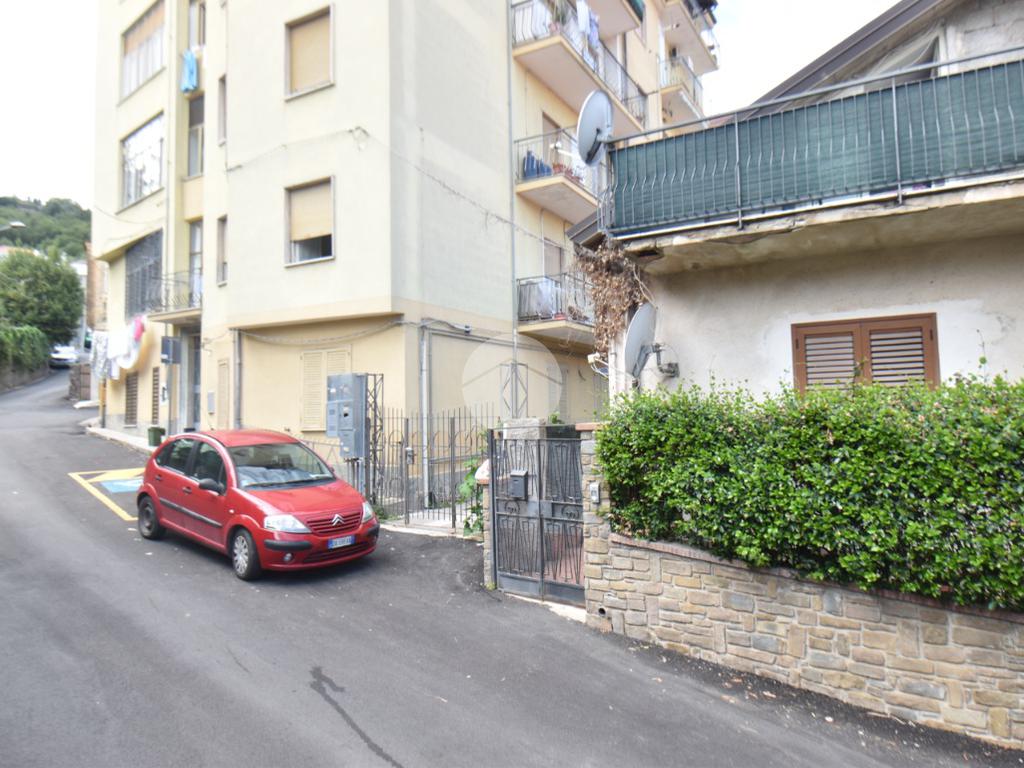 Trilocale in vendita a Agropoli – Salerno. € 137.000, 50 Mq – Tecnocasa.it #finsubito richiedi mutuo fino 100%