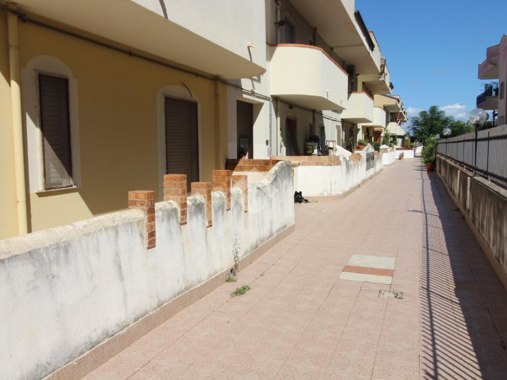 Quadrilocale in vendita a Agropoli, Mattine – Salerno. € 189.000, 100 Mq – Tecnocasa.it #finsubito richiedi mutuo fino 100%