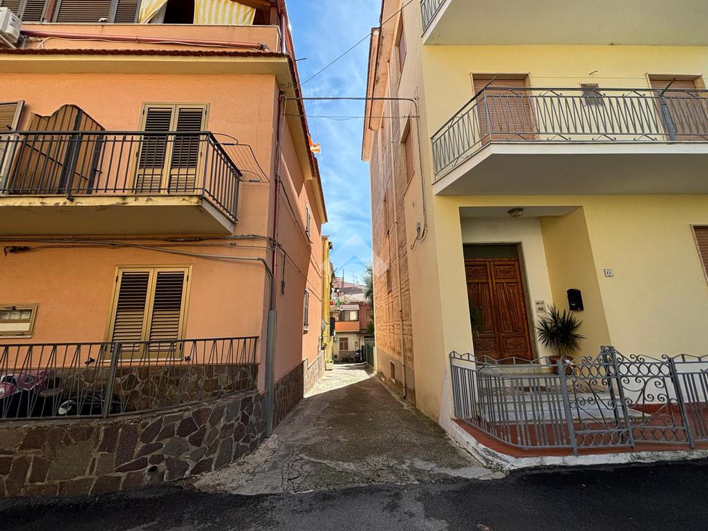 Multilocale in vendita a Camerota, Marina Di Camerota – Salerno. € 268.000, 90 Mq – Tecnocasa.it #finsubito richiedi mutuo fino 100%