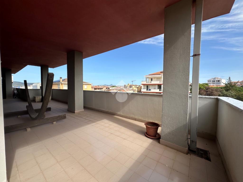 Trilocale in vendita a Alghero, Alghero Lido – Sassari. € 360.000, 110 Mq – Tecnorete.it #finsubito richiedi mutuo fino 100%